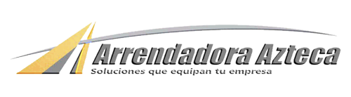 Arrendadora Azteca