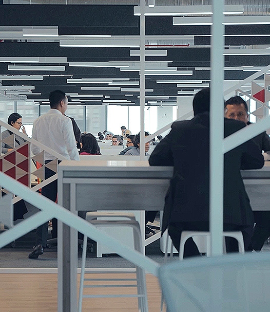 Fitch Ratings sube la calificación de Total Play a ‘B’, con Perspectiva Estable