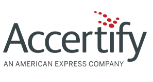 Accertify