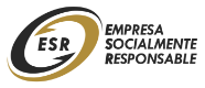 Empresa Socialmente Responsable