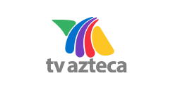 TV Azteca