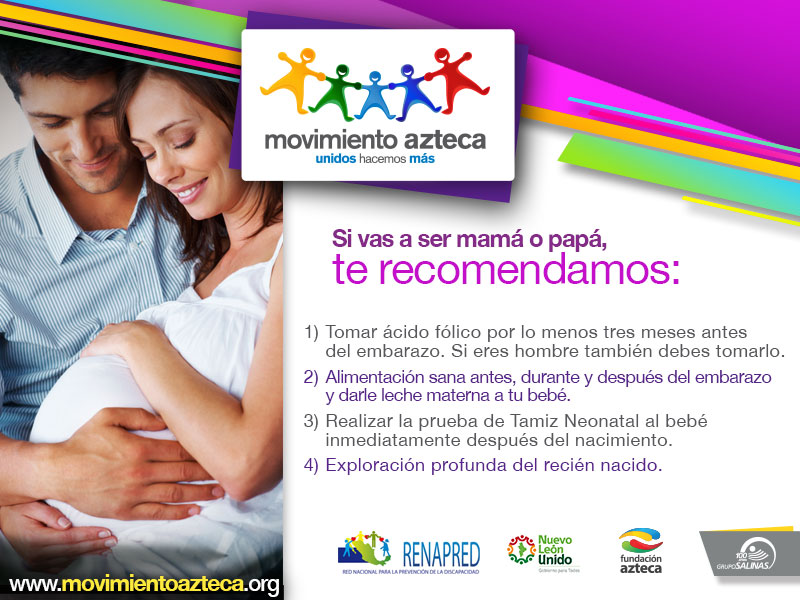 Blog de Ricardo Salinas