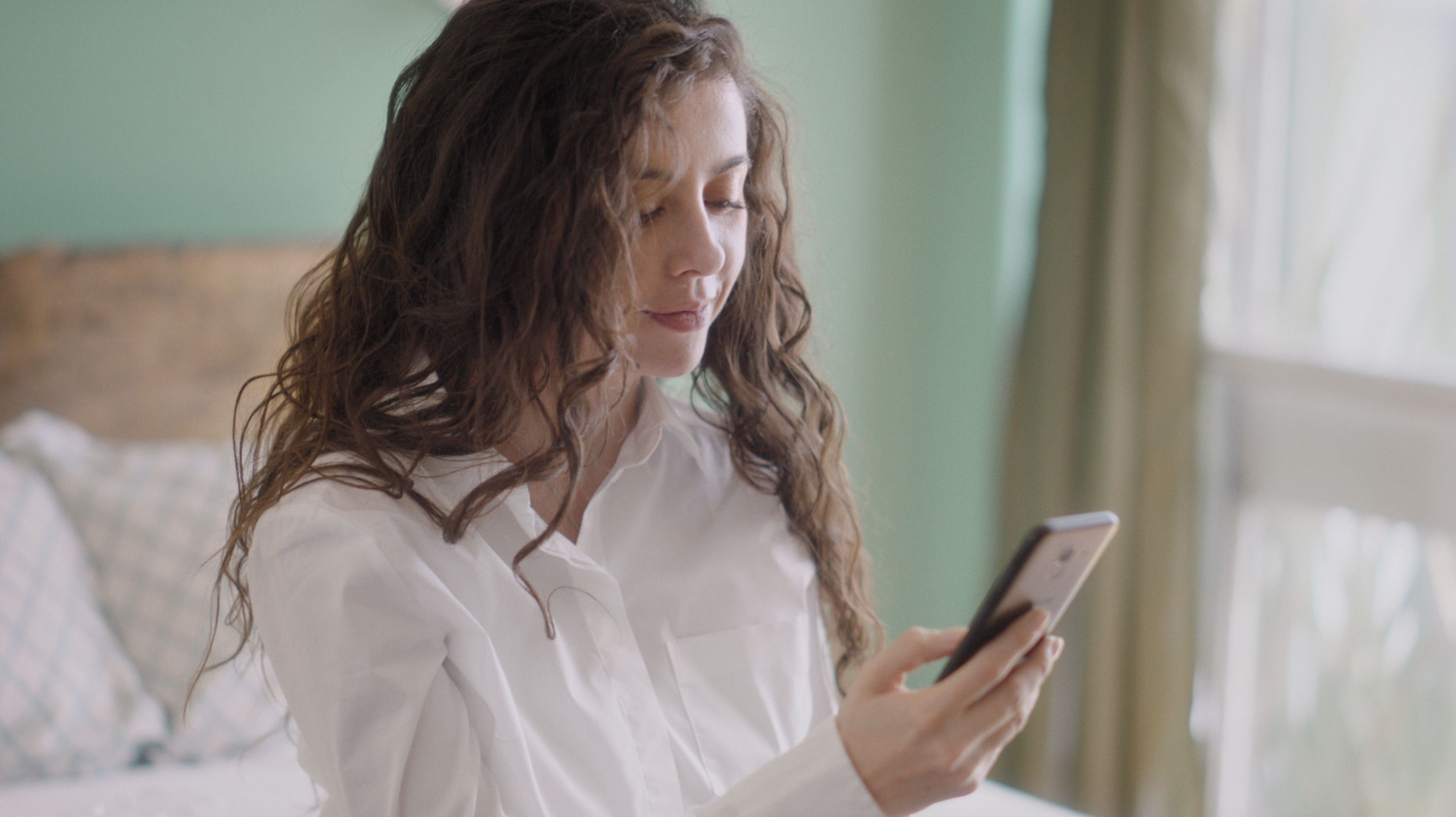 Banco Azteca gana premio Effie con su producto de nómina
