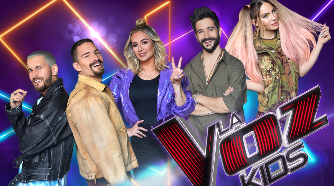 2021-03-02/la-voz-kids
