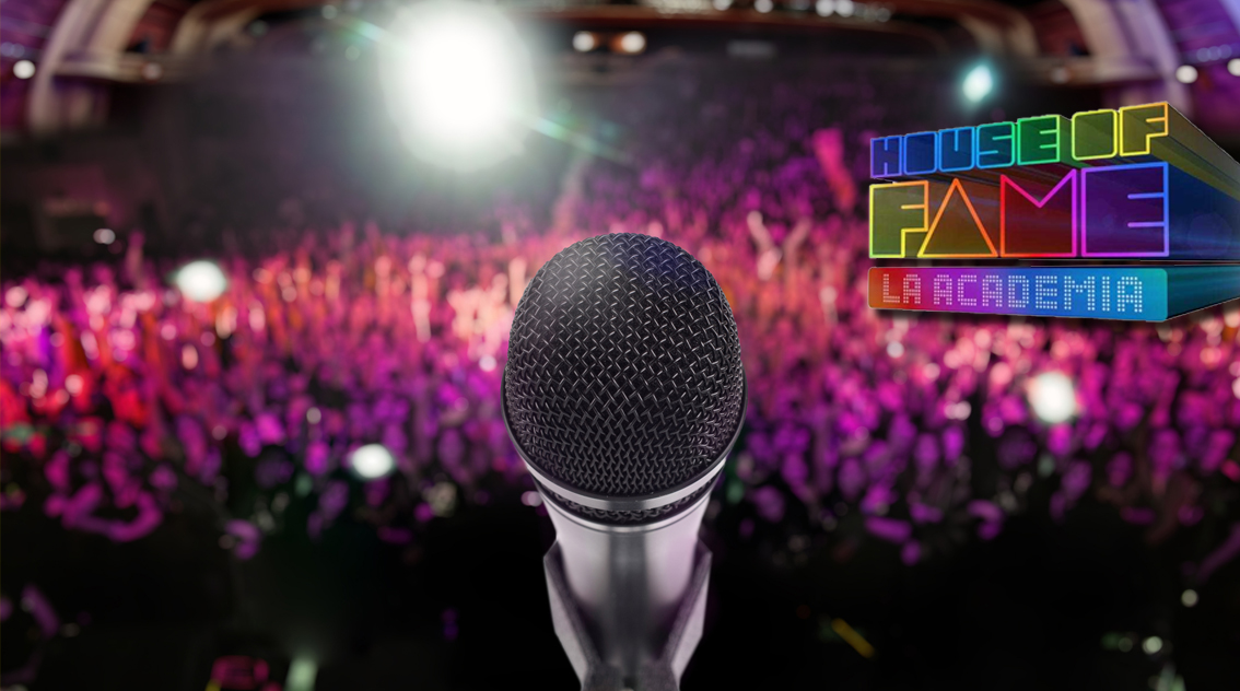 2021-03-02/la-academia-llega-agrecia