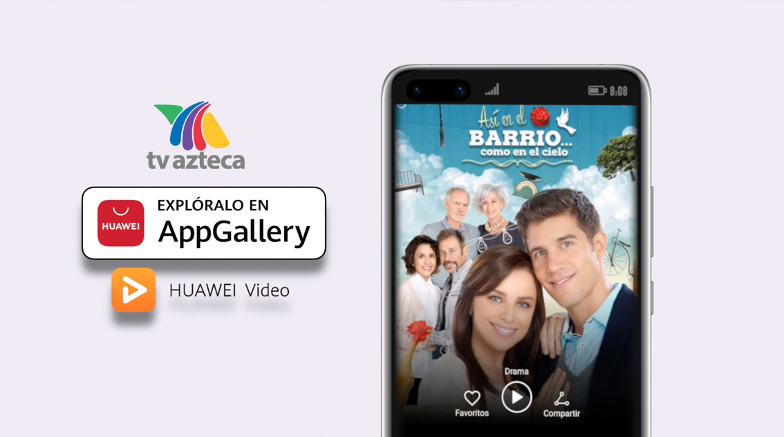 2021-03-02/tv-azteca-huawei-video
