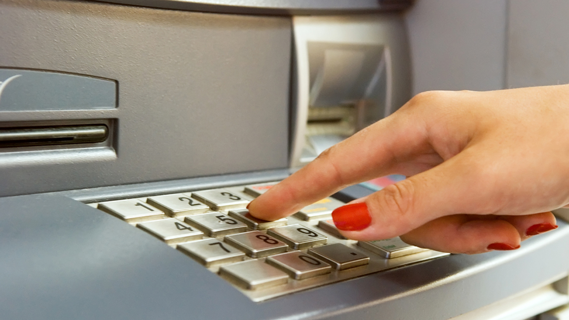 2019-07-12/baz-y-banbajio-unen-sus-redes-de-cajeros-automaticos
