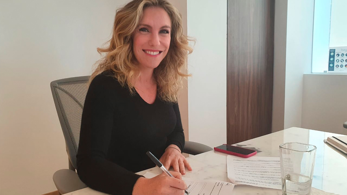 La riqueza de nuestras empresas es su enorme diversidad humana
