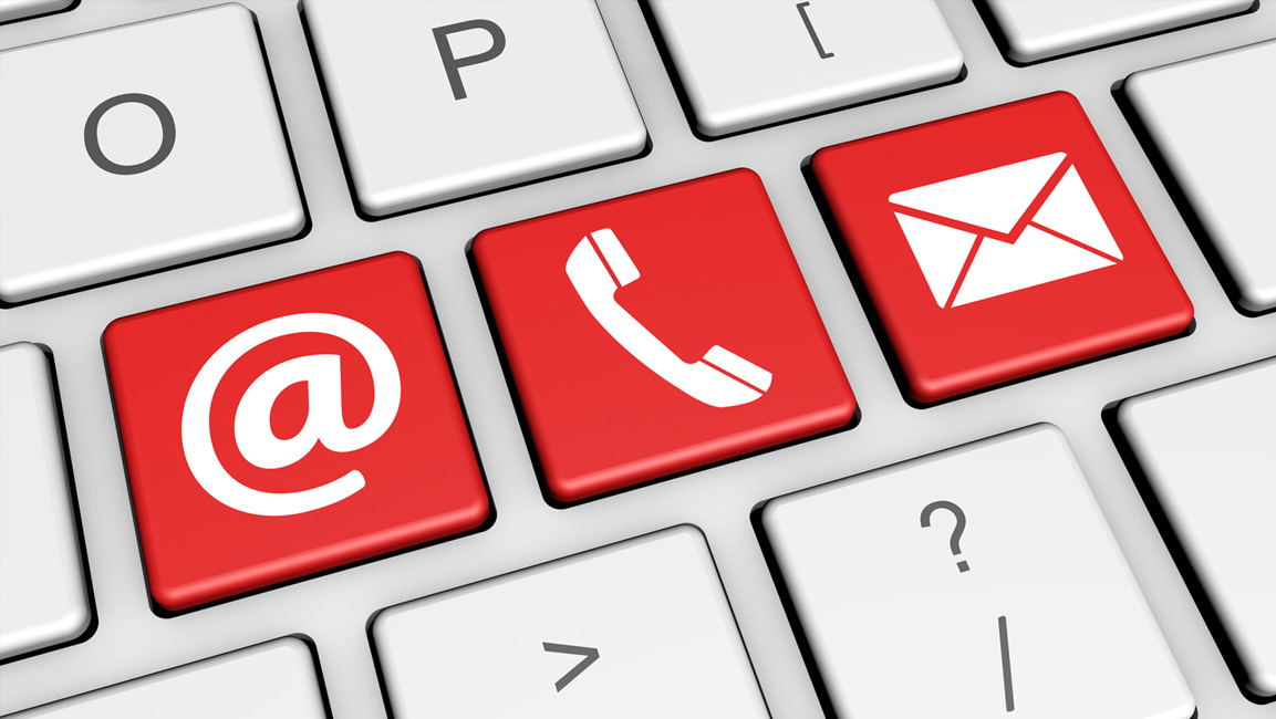 2020-05-31/contactos