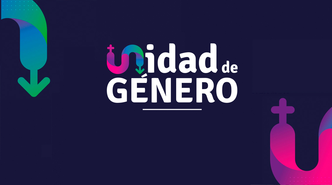 Llega la Unidad de Género a todo Grupo Salinas
