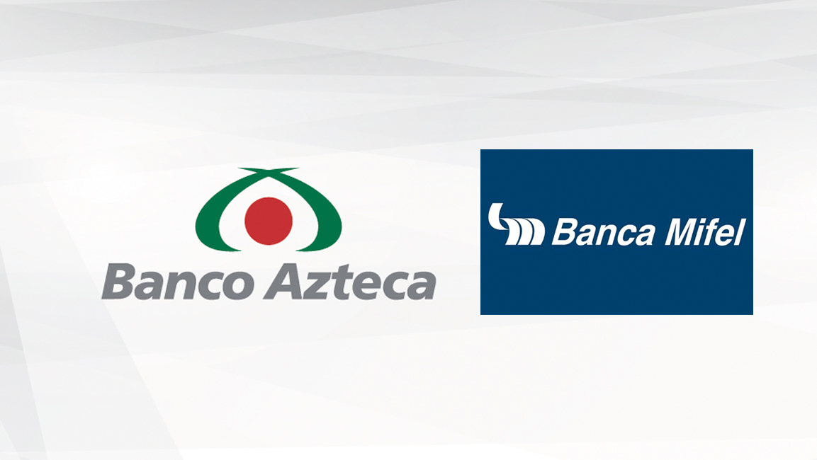 2019-05-31/baz-y-mifel-firman-convenio
