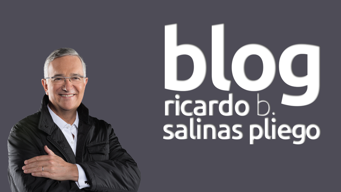 2019-05-31/lo-mejor-del-blog-es
