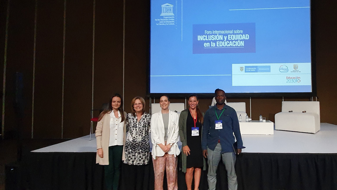 2019-11-29/destaca-participacion-de-Grupo-Salinas-en-foro-de-la-UNESCO
