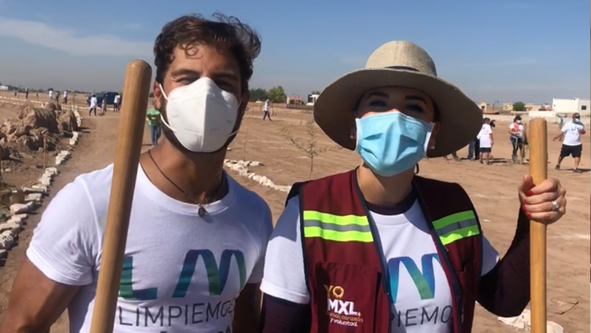 2020-11-10/limpiemos-nuestro-mexico-mexicali
