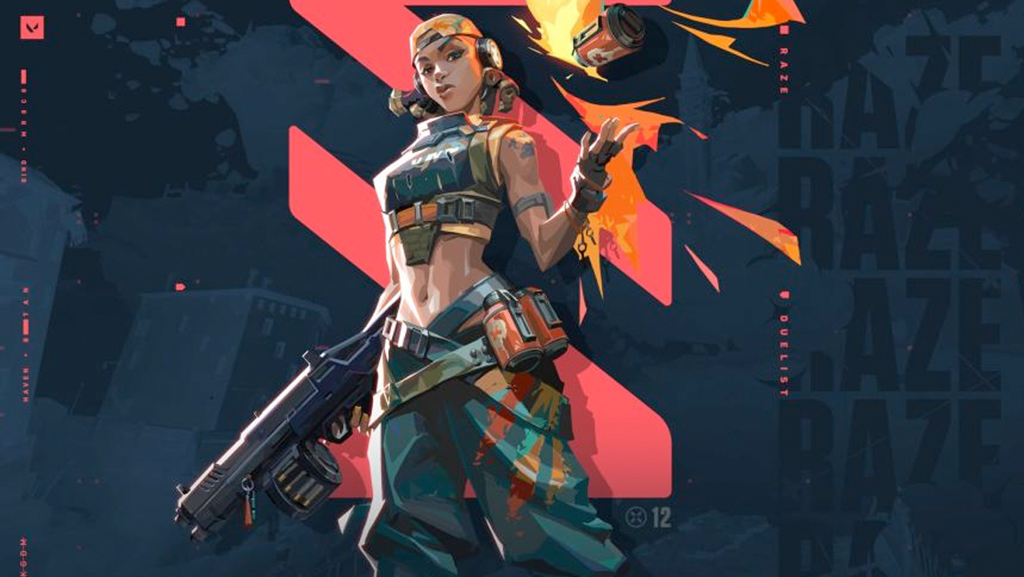 Azteca Esports a favor de la inclusión de las mujeres