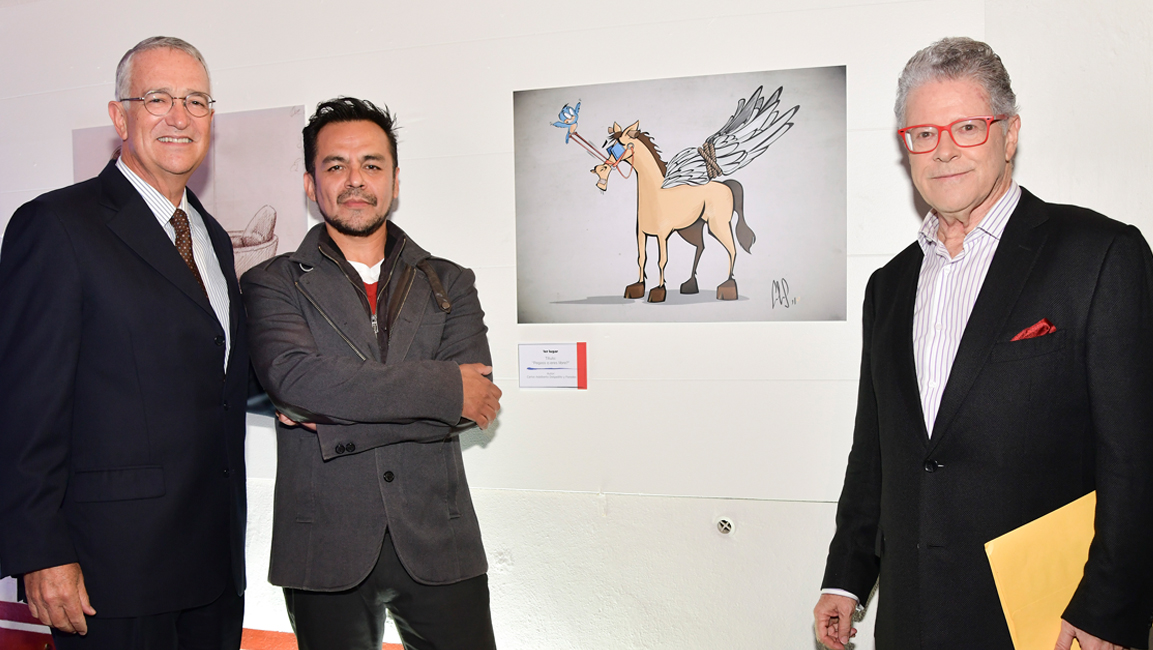 2019-09-30/rbs-caminos-libertad-caricatura