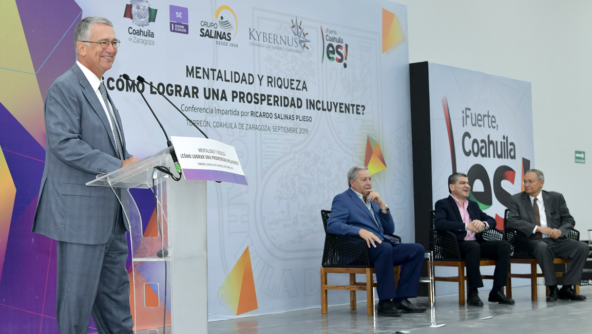 2019-09-30/rbs-gira-torreon