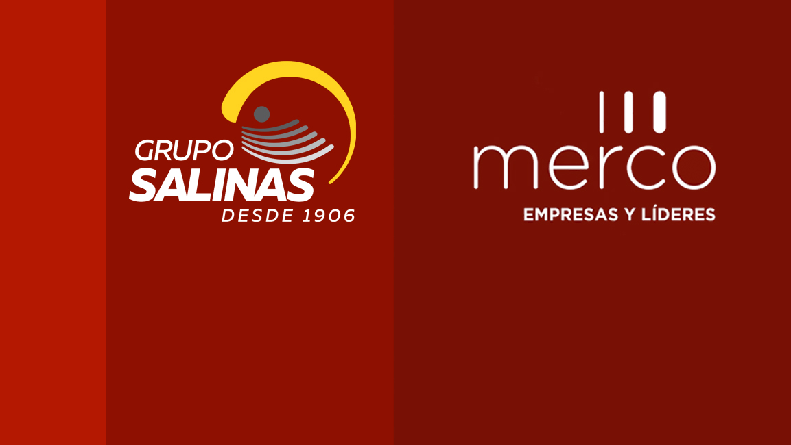 Compañías de Grupo Salinas dentro de las 100 empresas con mejor reputación
