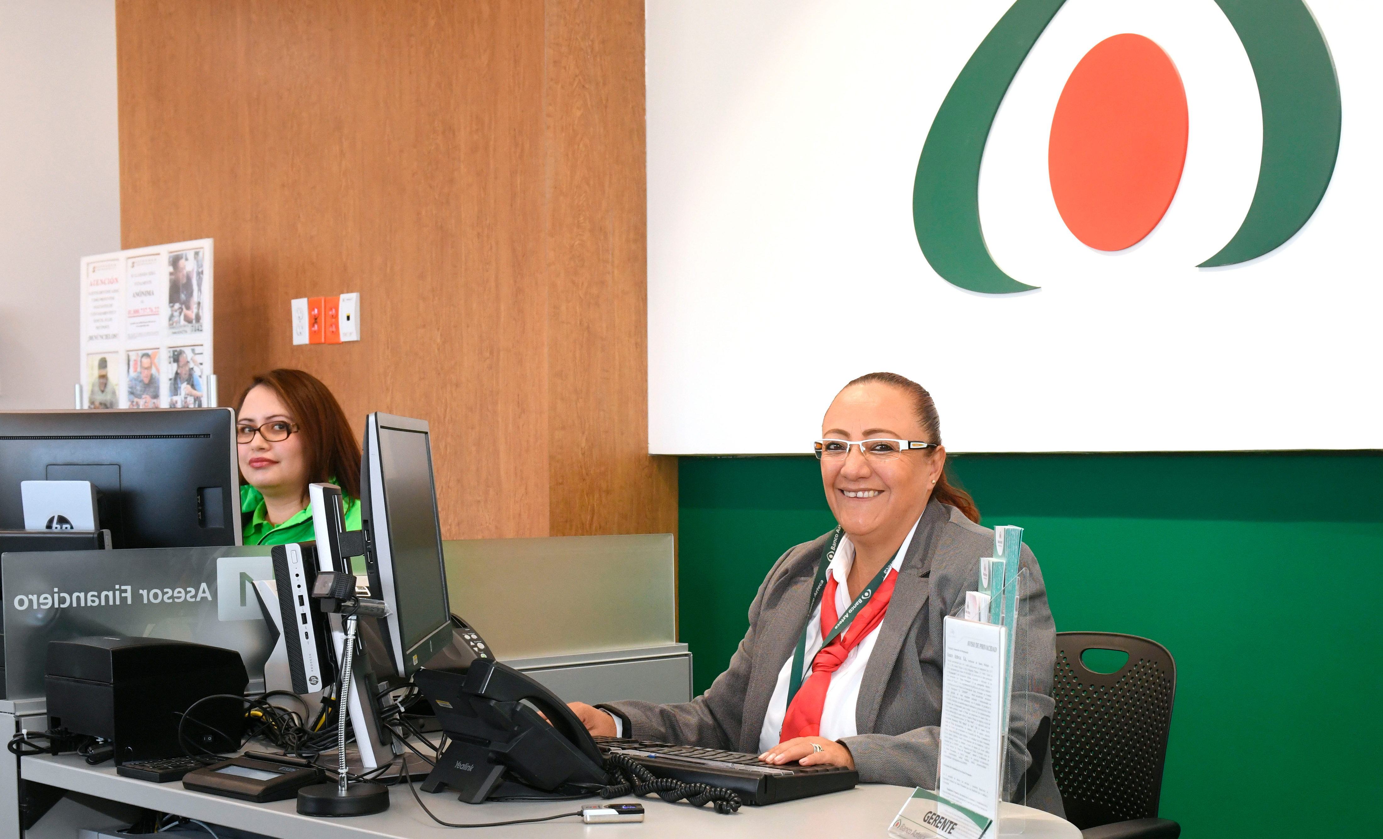 Por un Grupo Salinas con equidad de género
