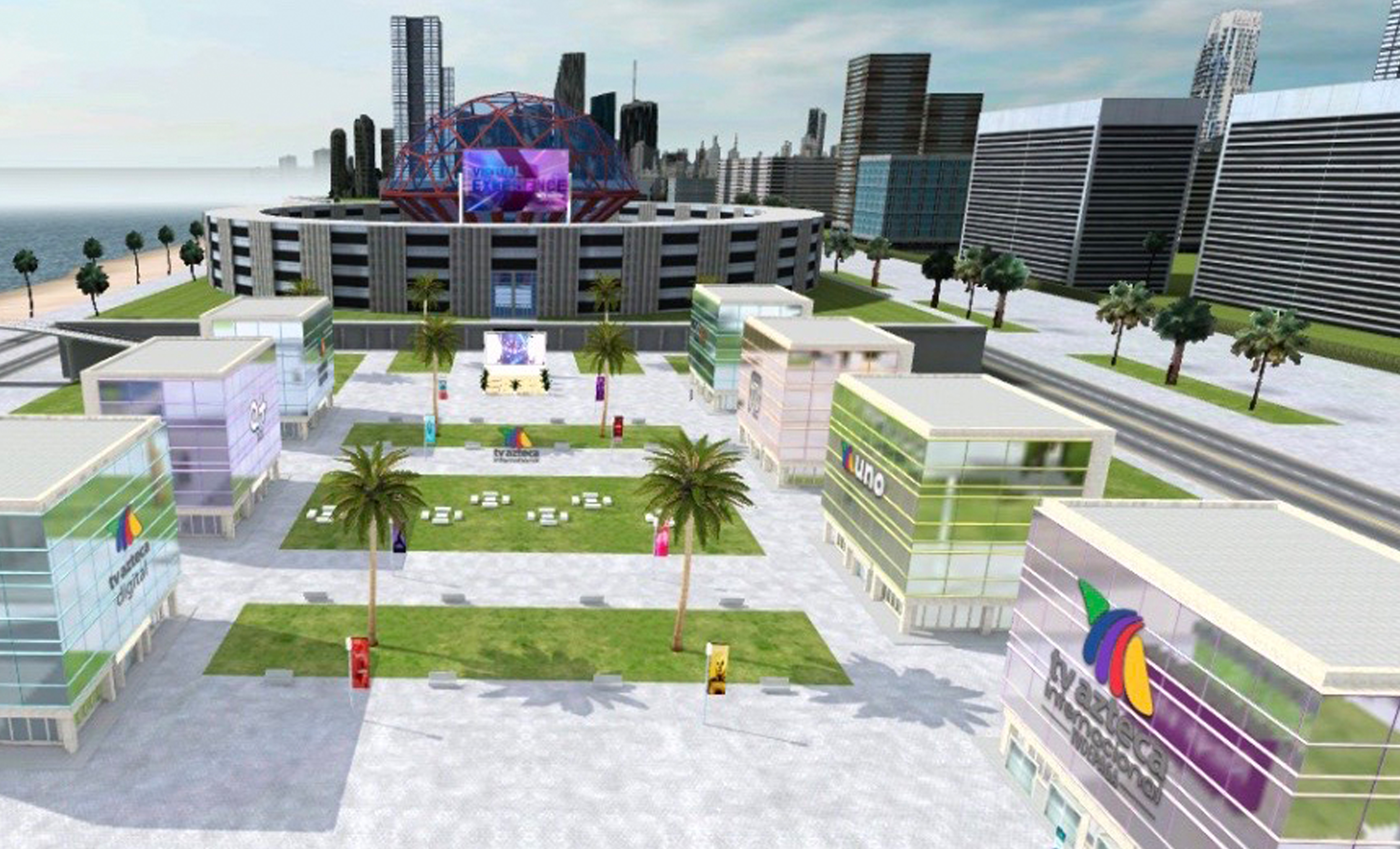 2020-09-24/tv-azteca-lanza-realidad-virtual
